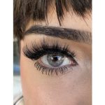 FX EYES 1 YILLIK LENS AURORA ASSOS DARK