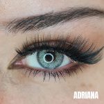 HYPNOSE 1 YILLIK LENSLER ADRİANA