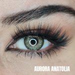 AURORA ANATOLIA