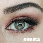 AURORA HAZEL