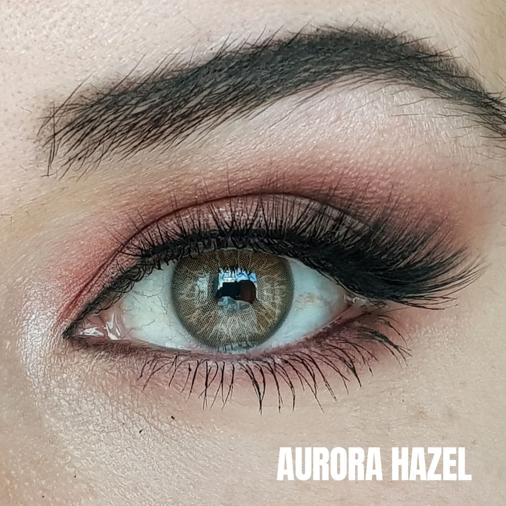 aurora-hazel.jpg AURORA HAZEL - Görsel 1