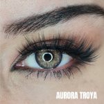 AURORA TROYA
