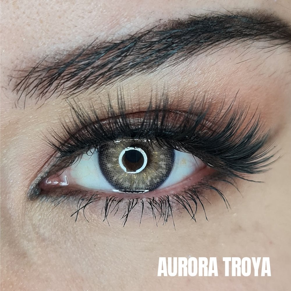 aurora-troya.jpg AURORA TROYA - Görsel 1