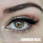 CARIBBEAN HAZEL