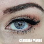 CARIBBEAN MARINE