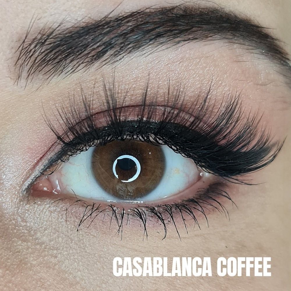 casablanca-coffee.jpg CASABLANCA COFFEE - Görsel 1