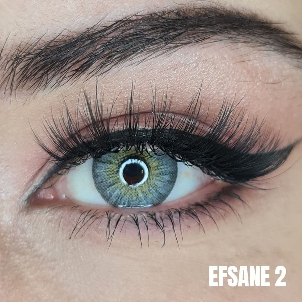 efsane-2-1.jpg HYPNOSE 1 YILLIK LENSLER EFSANE 2 - Görsel 1