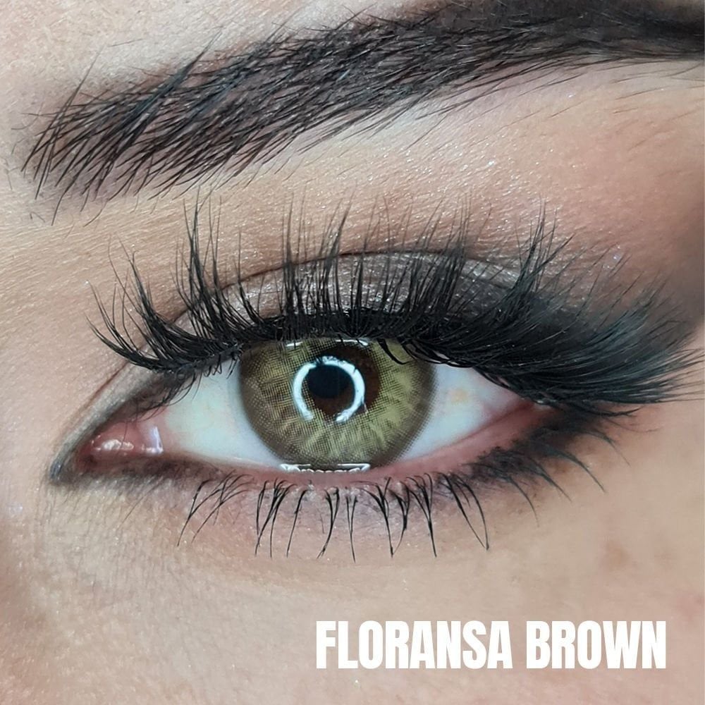 floransa-brown.jpg FLORANSA BROWN - Görsel 1