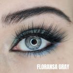 FLORANSA GRAY