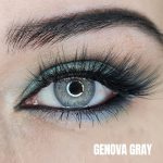 GENOVA GRAY