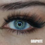 HYPNOSE 1 YILLIK LENSLER GRAPHİTE