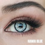 HAWAI BLUE