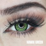 HAWAI GREEN