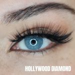 HYPNOSE 1 YILLIK LENSLER HOLLYWOOD DİAMOND