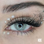 HYPNOSE 3 AYLIK LENSLER ICE