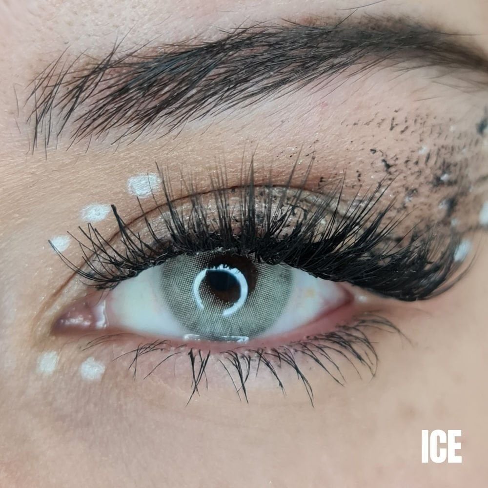 ice-1.jpg HYPNOSE 3 AYLIK LENSLER ICE - Görsel 1