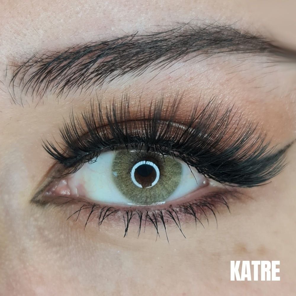 katre-1.jpg HYPNOSE 1 YILLIK LENSLER KATRE - Görsel 1