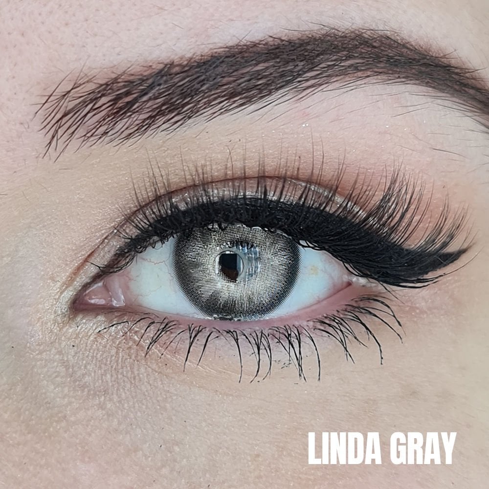 linda-gray.jpg HYPNOSE 1 YILLIK LENSLER Linda Grey - Görsel 1