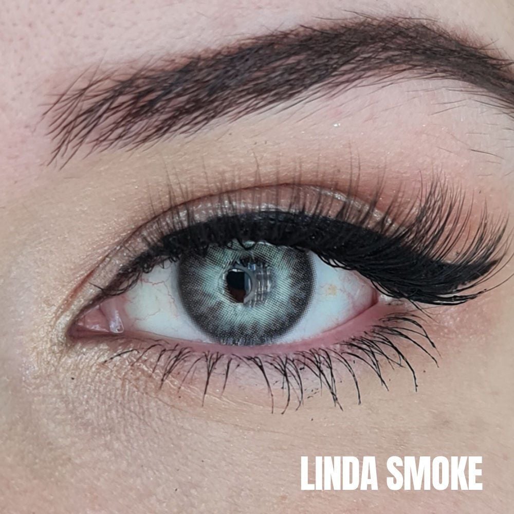 linda-smoke.jpg HYPNOSE 1 YILLIK LENSLER Linda Smoke - Görsel 1
