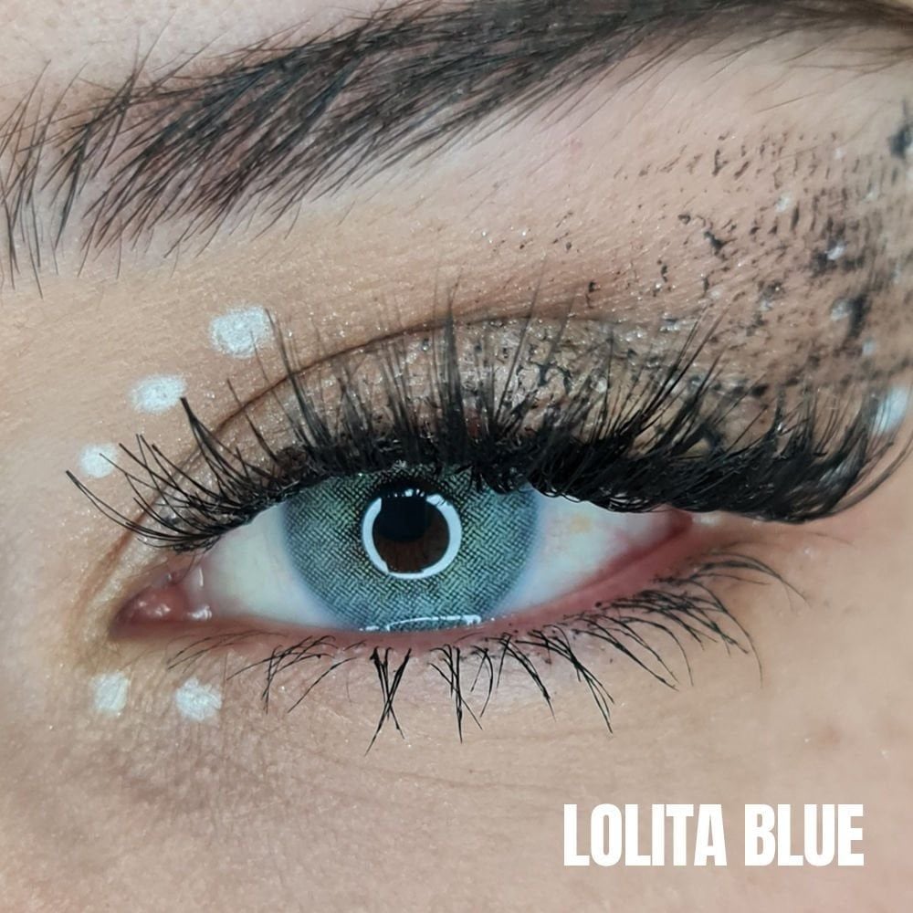 lolita-blue-1.jpg HYPNOSE 1 YILLIK LENSLER LOLİTA BLUE - Görsel 1