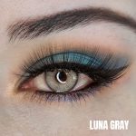 Luna Grey