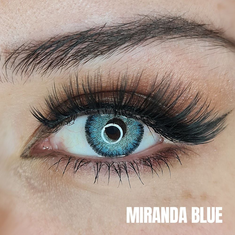 miranda-blue.jpg HYPNOSE 1 YILLIK LENSLER MİRANDA BLUE - Görsel 1