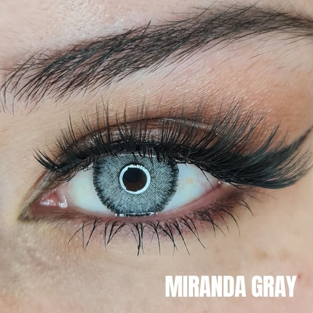 miranda-gray.jpg HYPNOSE 1 YILLIK LENSLER MİRANDA GRAY - Görsel 1