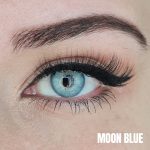 HYPNOSE 1 YILLIK LENSLER MOON BLUE