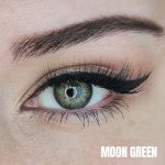 HYPNOSE 1 YILLIK LENSLER MOON GREEN
