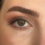 HYPNOSE 1 YILLIK LENSLER NEALA GREEN