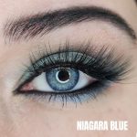 NİAGARA BLUE