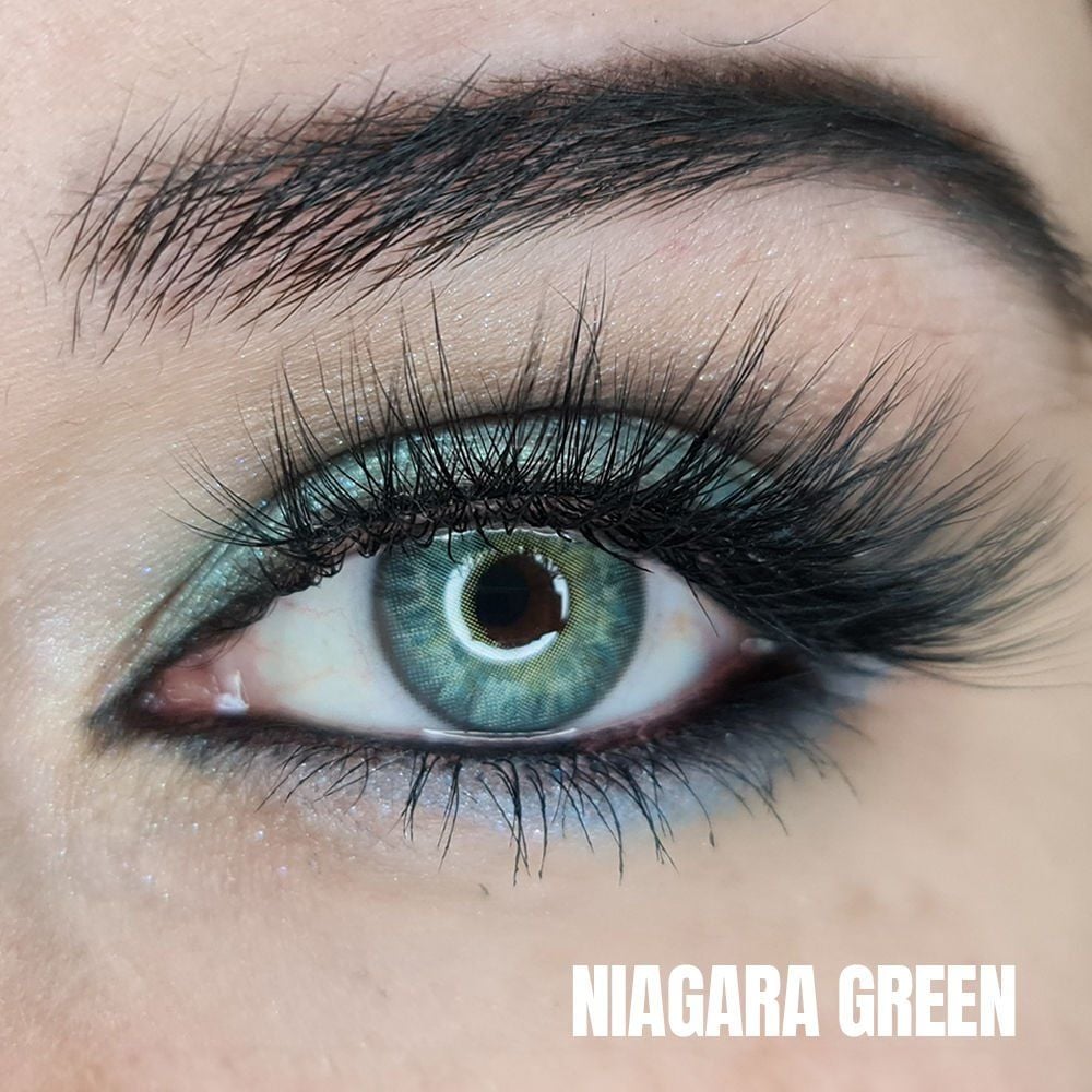 niagara-green.jpg NİAGARA GREEN - Görsel 1