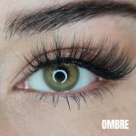 HYPNOSE 1 YILLIK LENSLER OMBRE