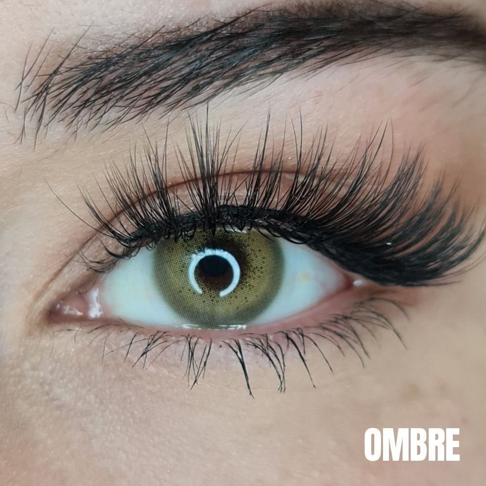 ombre.jpg HYPNOSE 1 YILLIK LENSLER OMBRE - Görsel 1