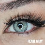 PEARL GRAY