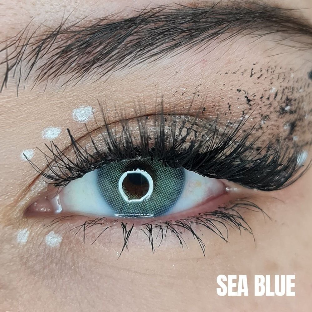 sea-blue.jpg HYPNOSE 1 YILLIK LENSLER SEA BLUE - Görsel 1