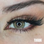 HYPNOSE 1 YILLIK LENSLER TUGBA