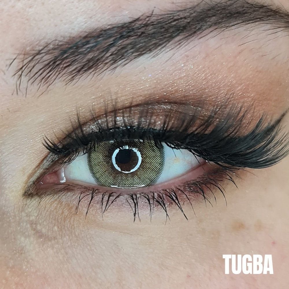 tugba.jpg HYPNOSE 1 YILLIK LENSLER TUGBA - Görsel 1